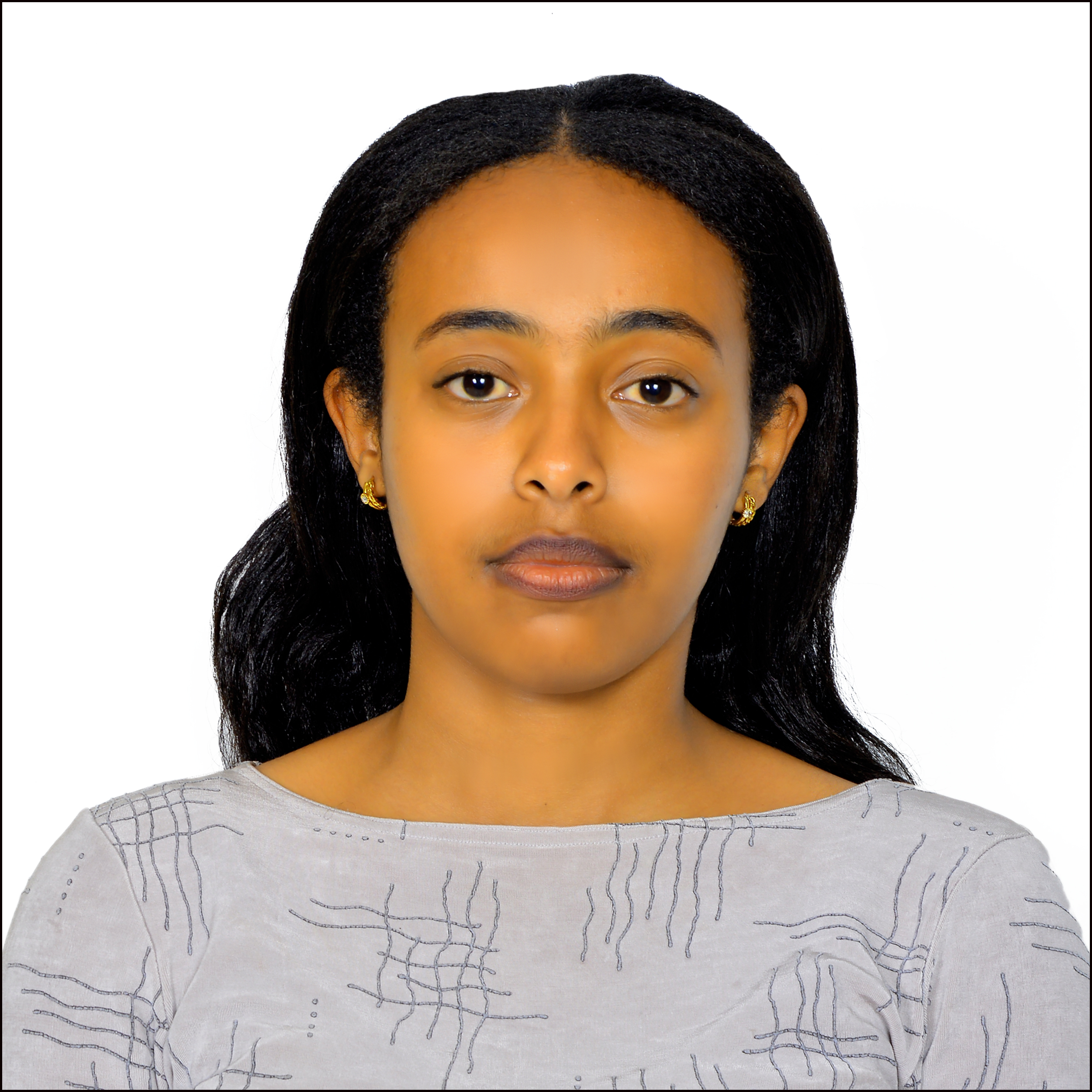 Yeabsira Tatek profile